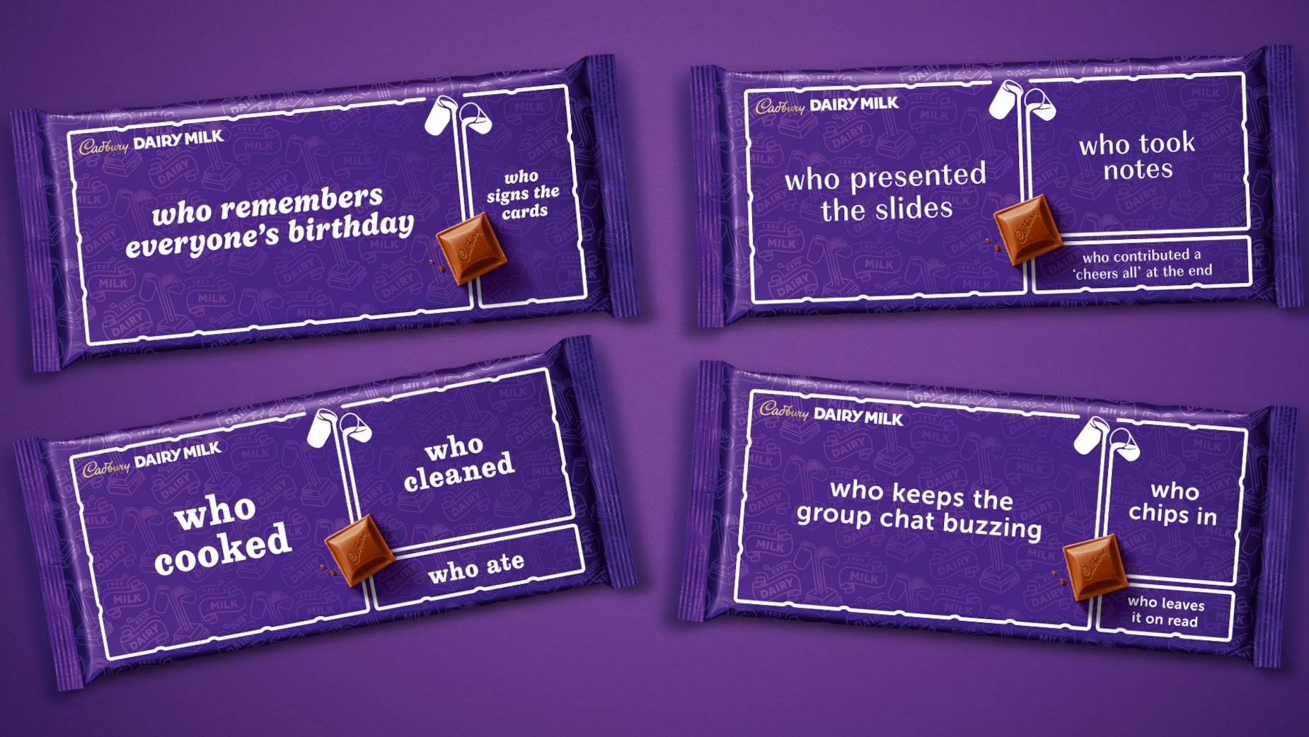 Cadbury_Dairy_Milk_Rx6qU0j