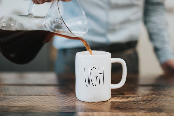 Optimized-coffee-ugh-aZ9X3L1Va2Y-unsplash