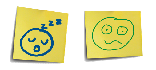 emoticons3-1