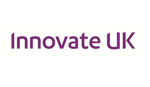 Rapid impact behaviour change solution for SMEs funded by Innovate UK