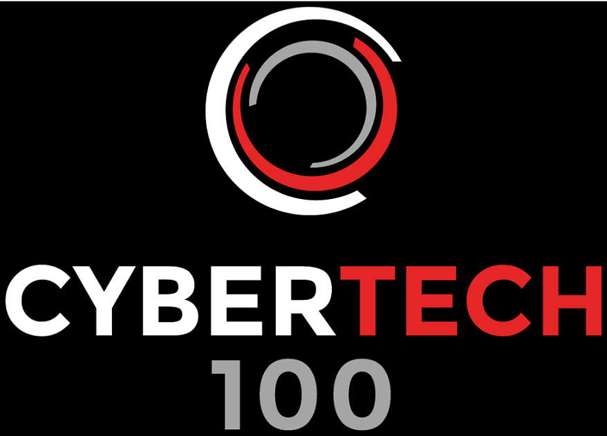 ThinkCyber named as leading company in CyberTech100