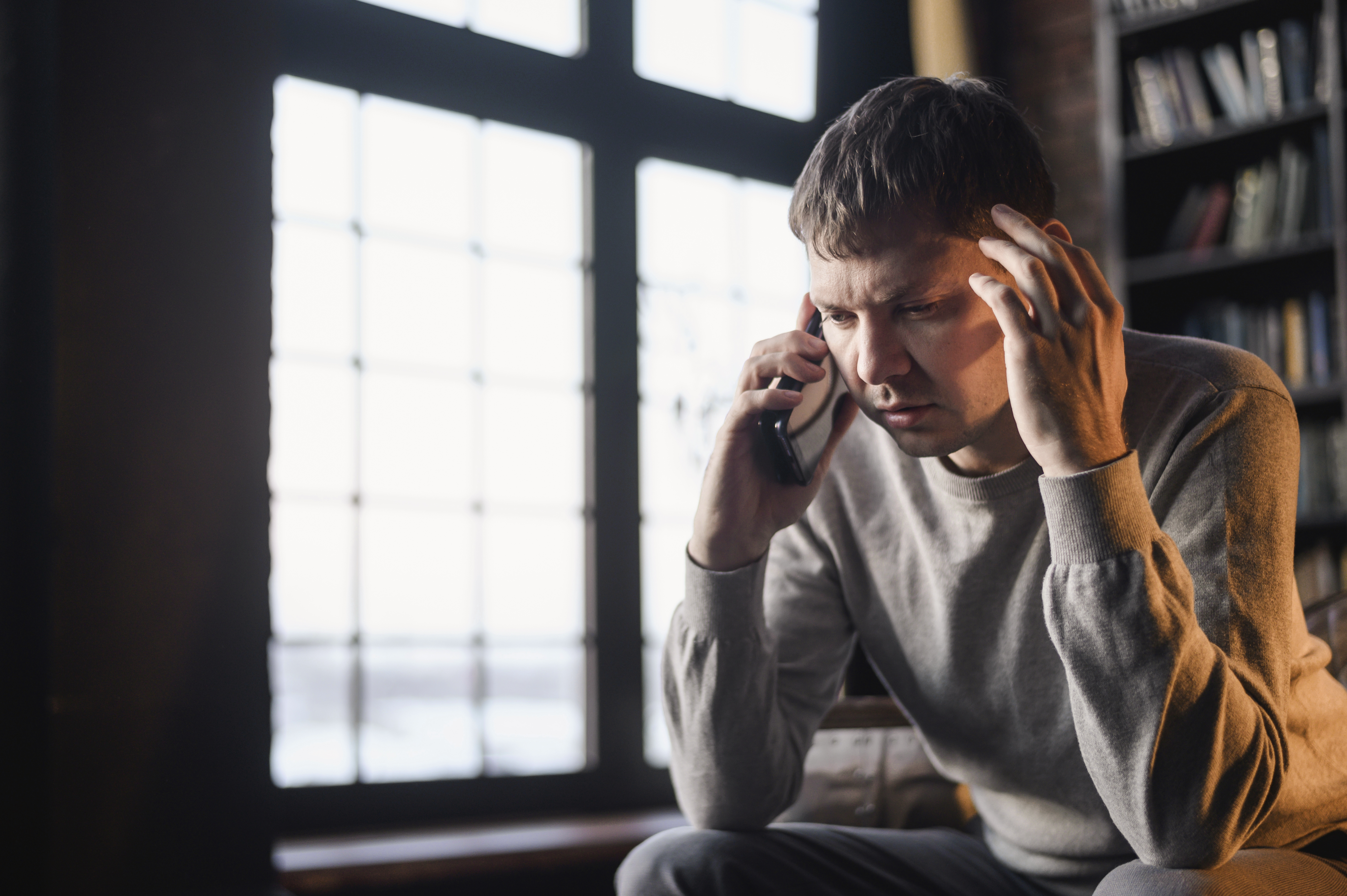 Optimism Bias Puts Tech-Savvy Gen Z On The Radar Of Fraudsters