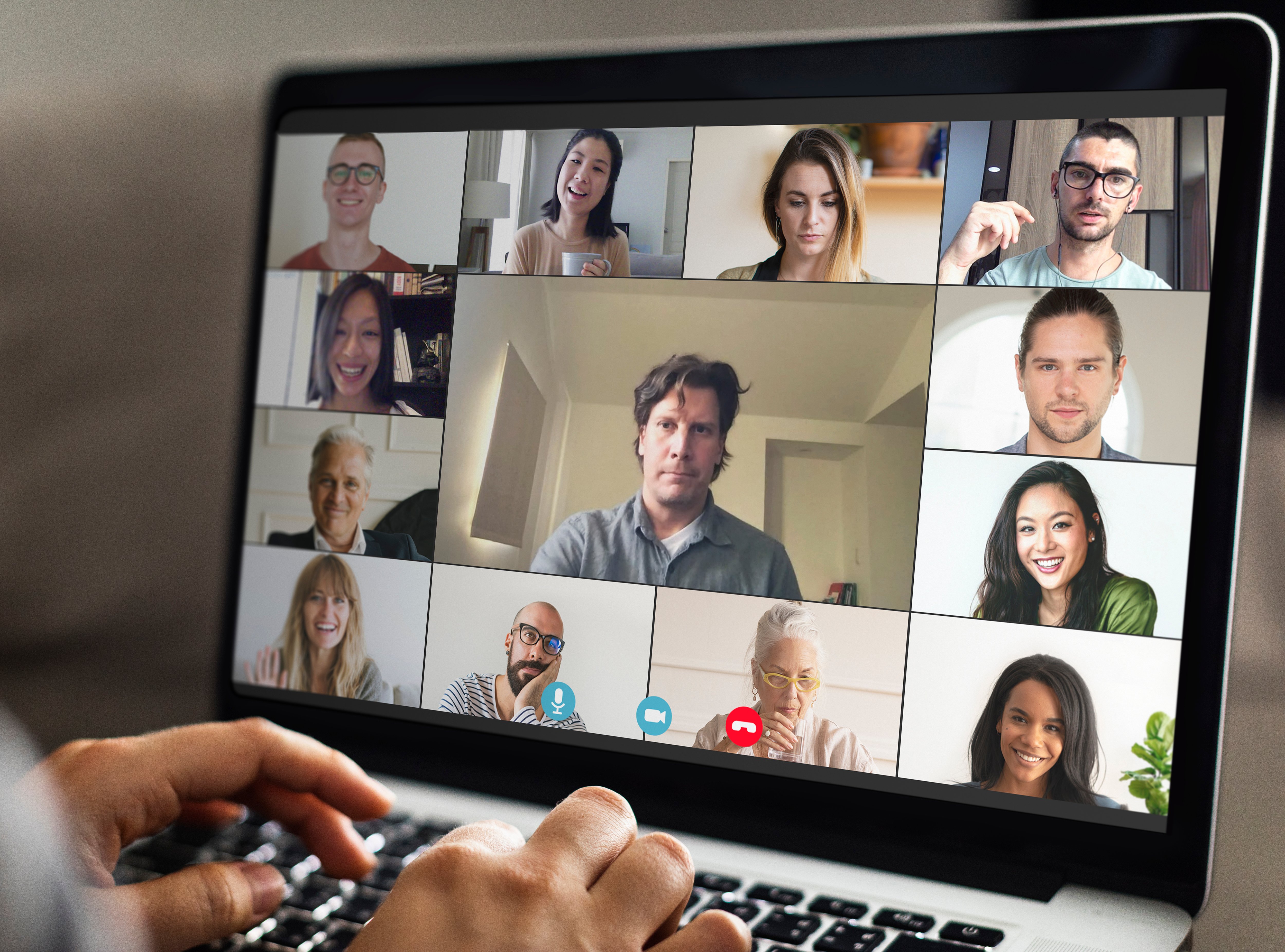 What Is The Role of Leadership In Creating Zero Trust Architecture For Your Organisation?