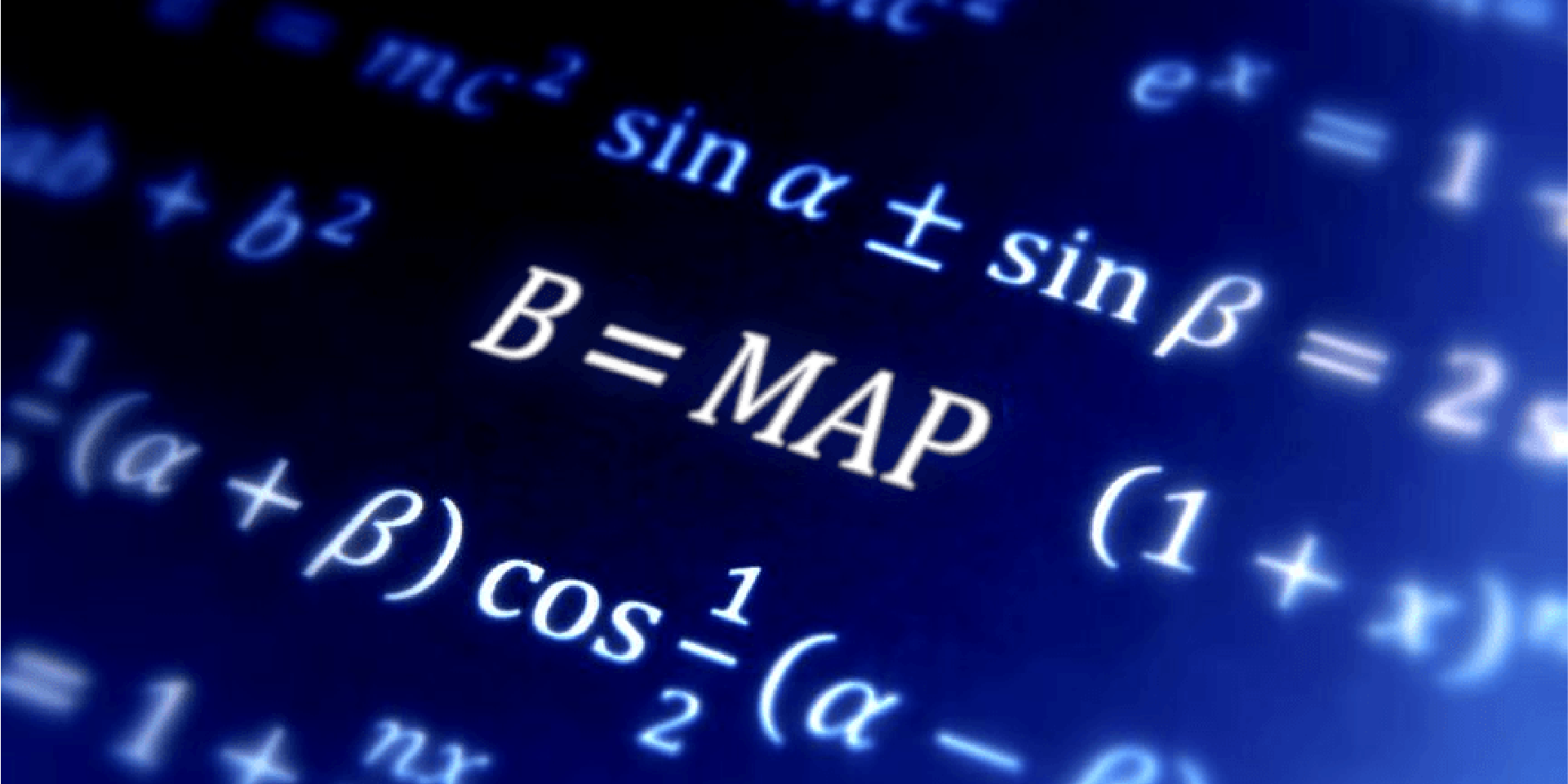 Science applied: B=MAP - 3 steps to secure behaviour change