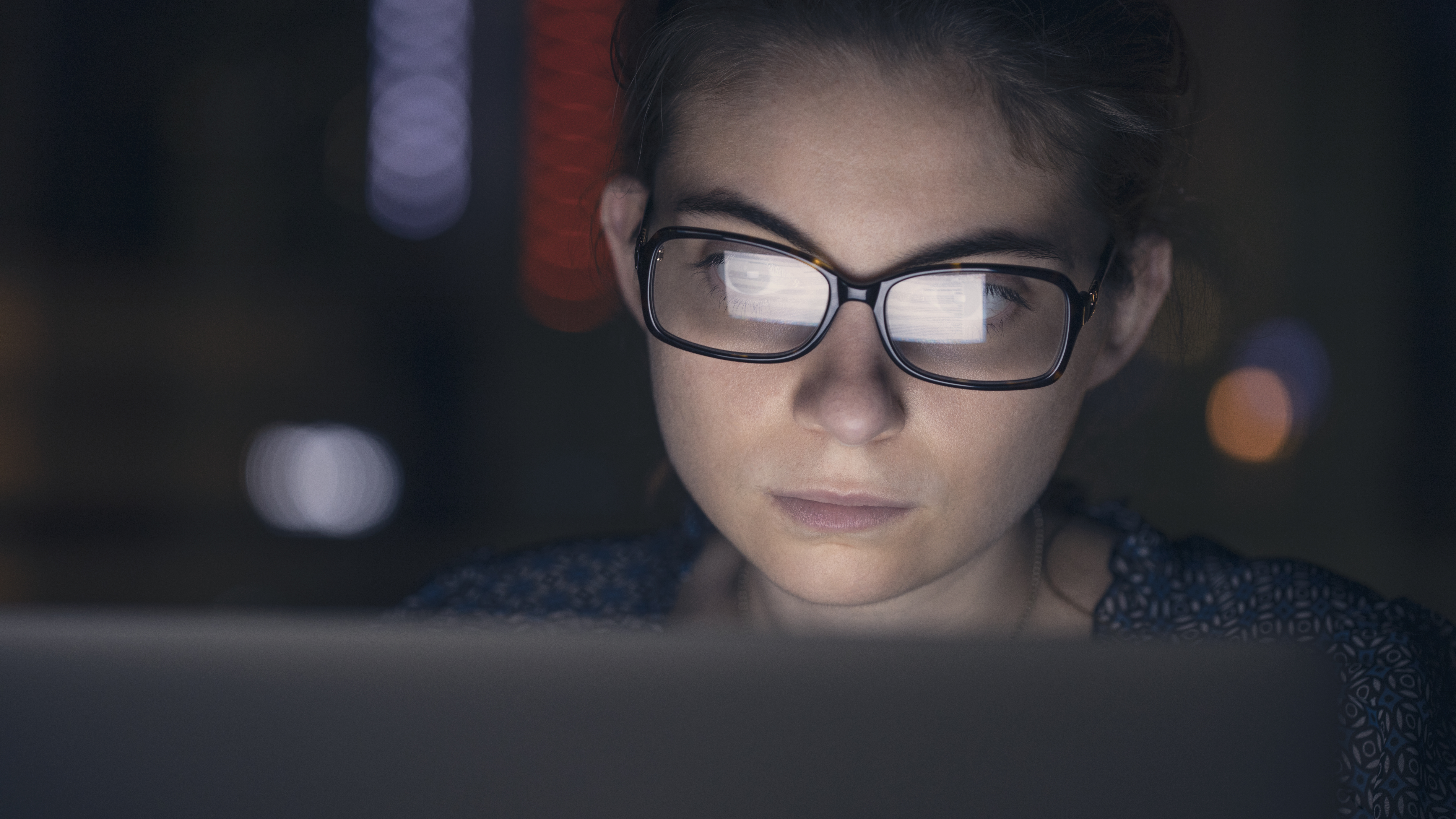 Bosses Risk Losing Trust with Excessive Surveillance