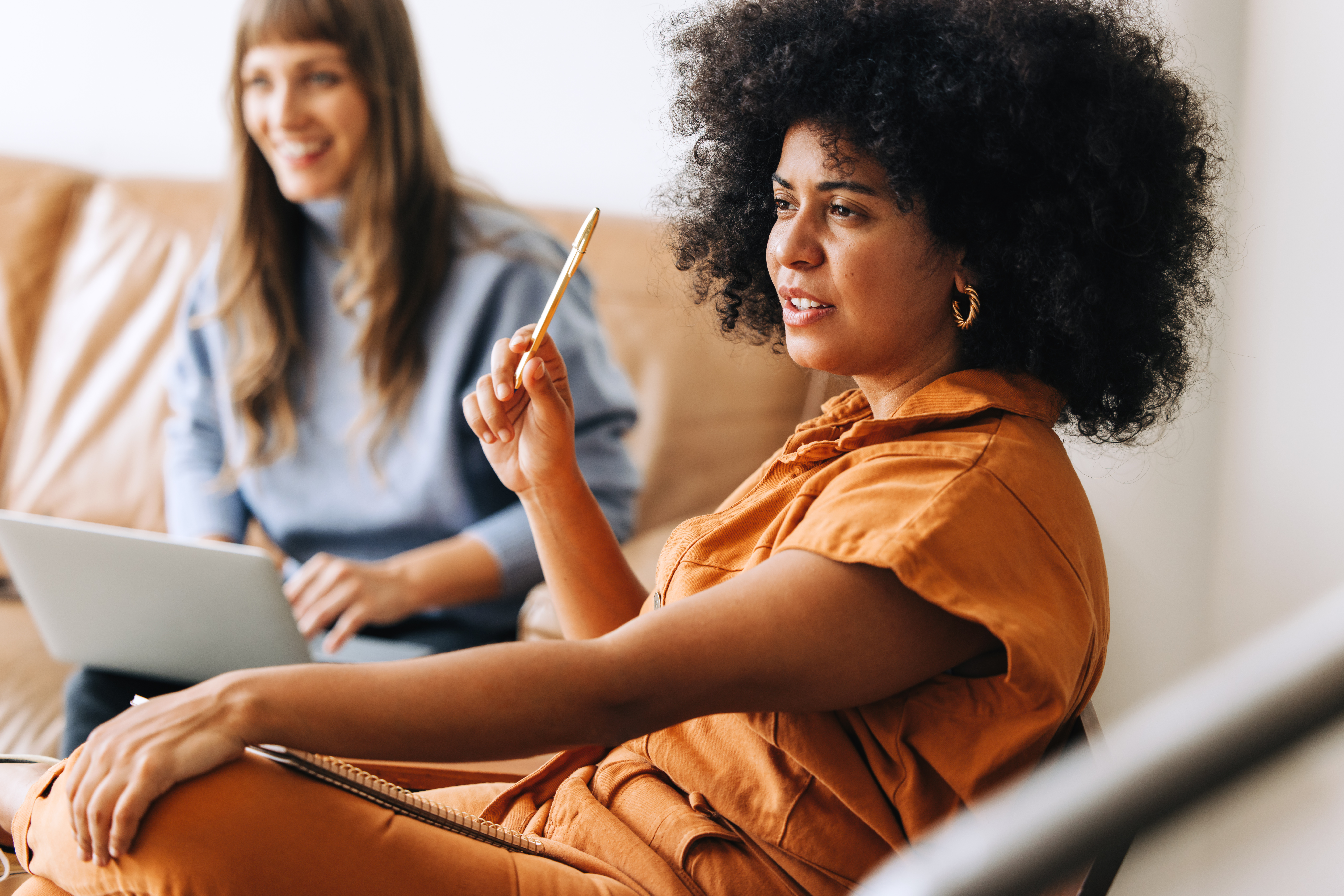 CISOs Challenge Traditional Boardroom Views on Security Strategy