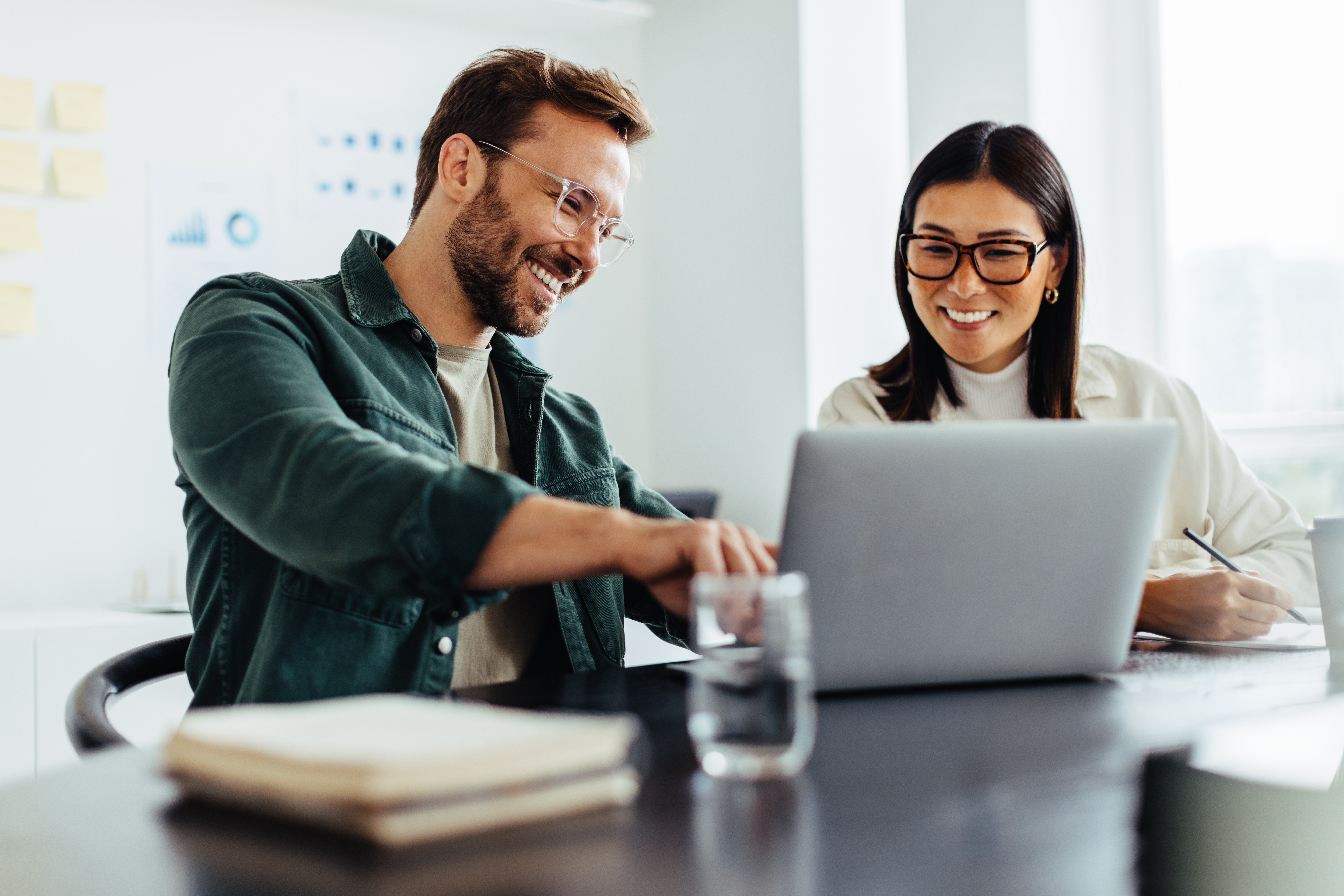 A Guide To NIS2 and DORA Compliance for Your Financial Services in the UK